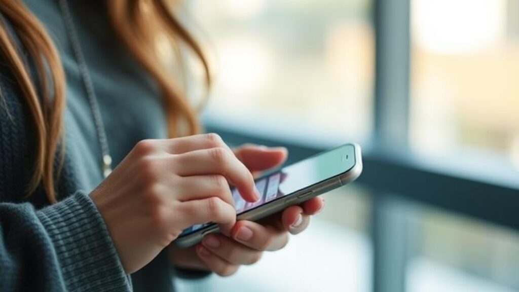 Text to Speech