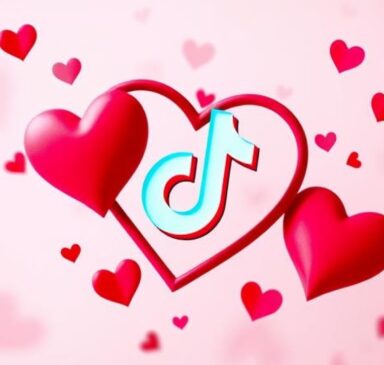 Valentines Day