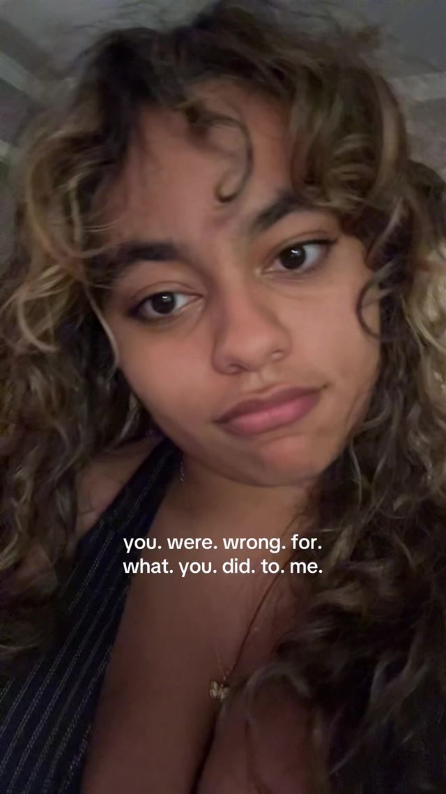 Bella Kay, whose TikTok rise took her from college freshman to Billboard Hot 100 in about a year