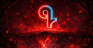 TikTok Stranger Things Upside Down