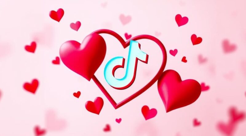 Valentines Day